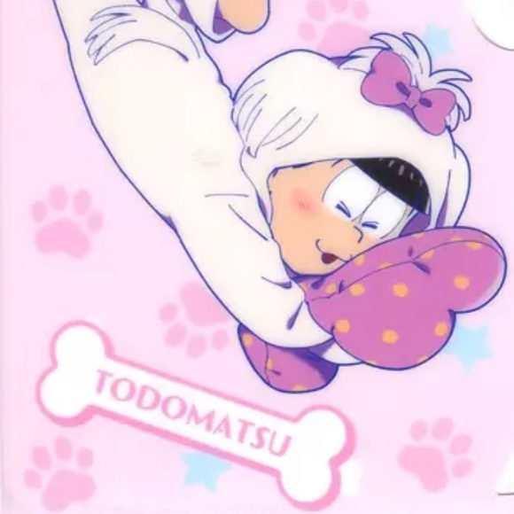 meet me!! parker! - Picture 1 of 1